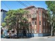 9/385 Liverpool Street, Darlinghurst NSW 2010