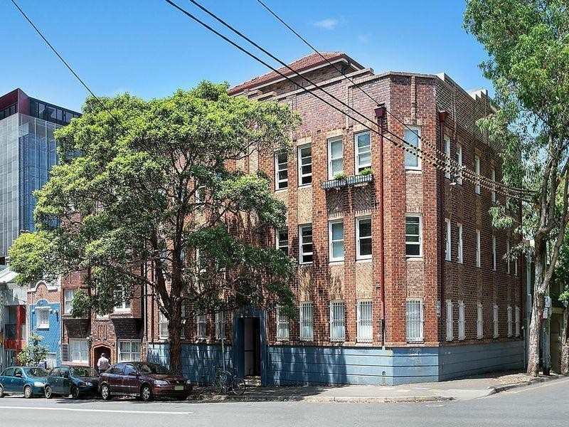 9/385 Liverpool Street, Darlinghurst NSW 2010