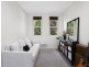 9/385 Liverpool Street, Darlinghurst NSW 2010