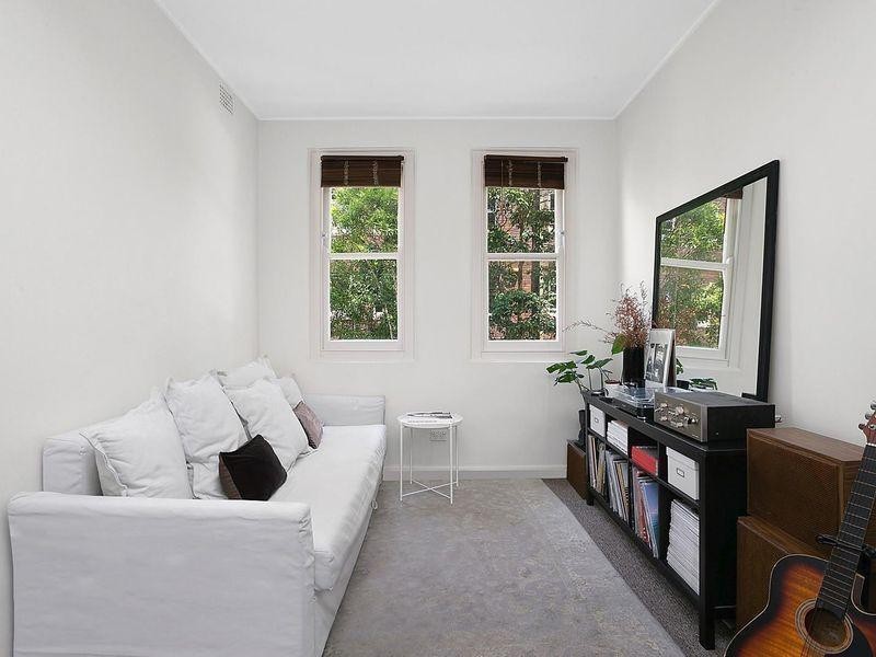 9/385 Liverpool Street, Darlinghurst NSW 2010