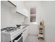 9/385 Liverpool Street, Darlinghurst NSW 2010