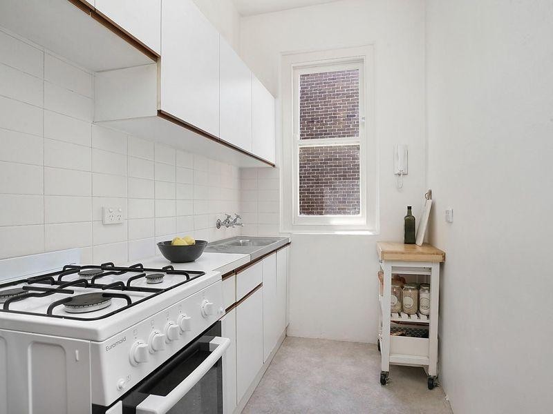 9/385 Liverpool Street, Darlinghurst NSW 2010