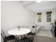 9/385 Liverpool Street, Darlinghurst NSW 2010