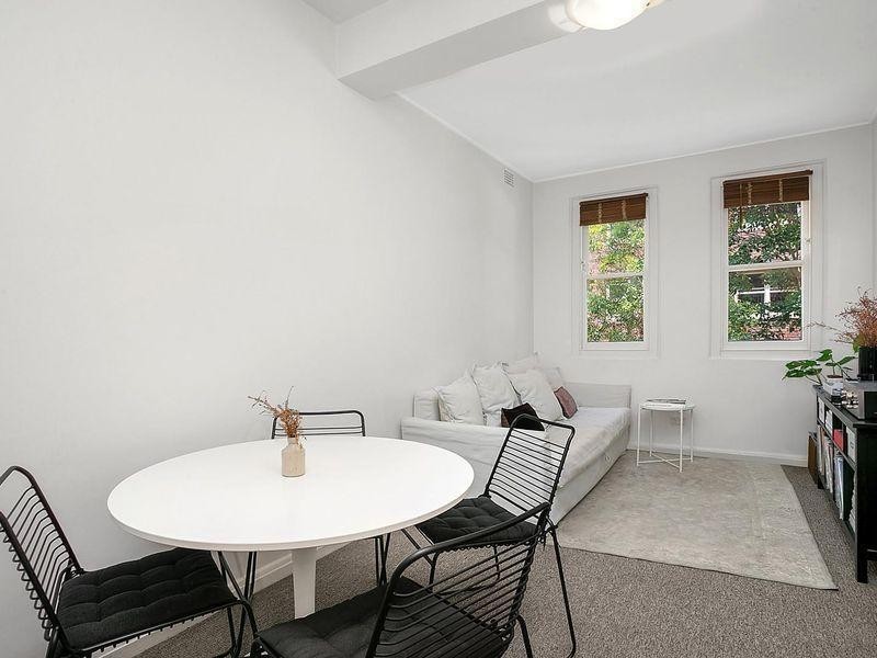 9/385 Liverpool Street, Darlinghurst NSW 2010