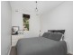 9/385 Liverpool Street, Darlinghurst NSW 2010