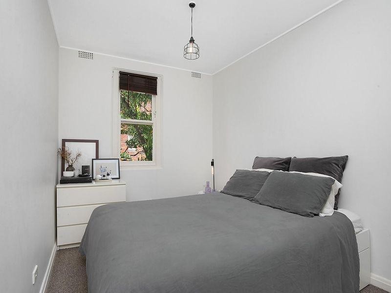 9/385 Liverpool Street, Darlinghurst NSW 2010