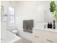 9/385 Liverpool Street, Darlinghurst NSW 2010