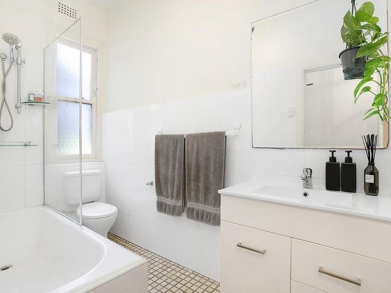 9/385 Liverpool Street, Darlinghurst NSW 2010