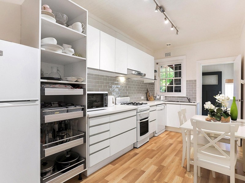 1/7 Mulwarree Avenue, Randwick NSW 2031