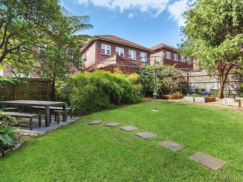 1/7 Mulwarree Avenue, Randwick NSW 2031