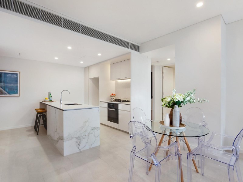 6405/32 Wellington Street, Bondi NSW 2026