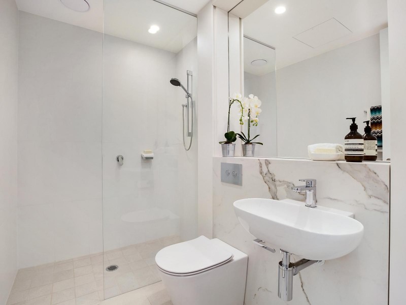 6405/32 Wellington Street, Bondi NSW 2026