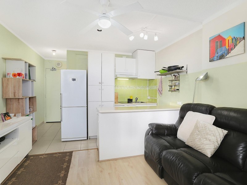 84/13 Waine Street, Surry Hills NSW 2010