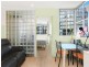 84/13 Waine Street, Surry Hills NSW 2010