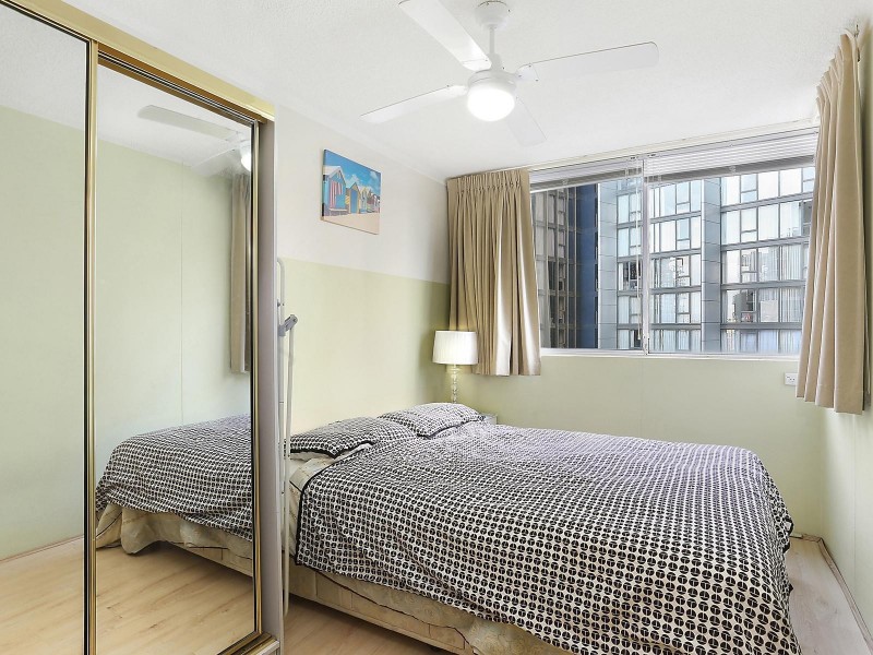 84/13 Waine Street, Surry Hills NSW 2010