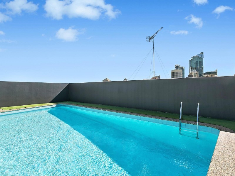 84/13 Waine Street, Surry Hills NSW 2010