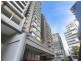 84/13 Waine Street, Surry Hills NSW 2010