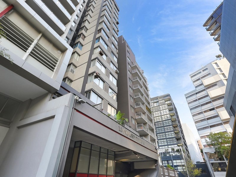 84/13 Waine Street, Surry Hills NSW 2010