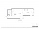 84/13 Waine Street, Surry Hills NSW 2010 Floorplan