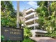 20/337 New South Head Road, Double Bay NSW 2028