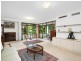 20/337 New South Head Road, Double Bay NSW 2028