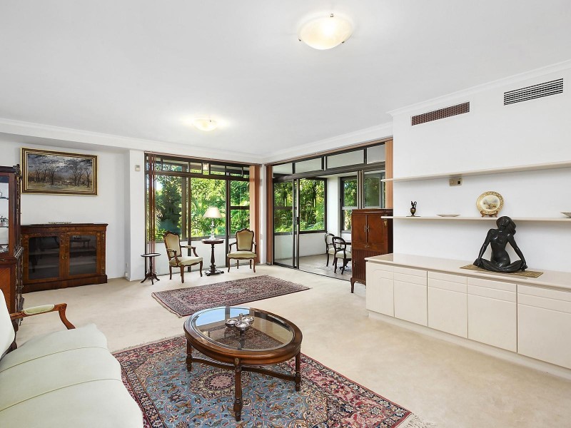 20/337 New South Head Road, Double Bay NSW 2028