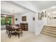 20/337 New South Head Road, Double Bay NSW 2028