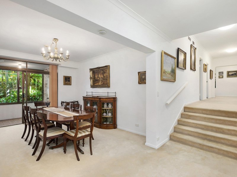 20/337 New South Head Road, Double Bay NSW 2028