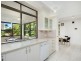 20/337 New South Head Road, Double Bay NSW 2028