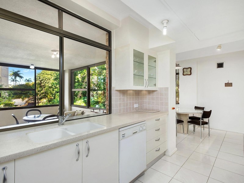 20/337 New South Head Road, Double Bay NSW 2028