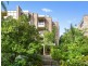 20/337 New South Head Road, Double Bay NSW 2028