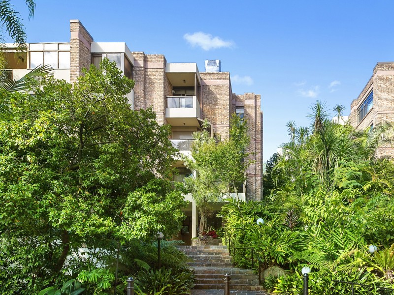 20/337 New South Head Road, Double Bay NSW 2028