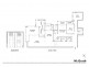 20/337 New South Head Road, Double Bay NSW 2028 Floorplan