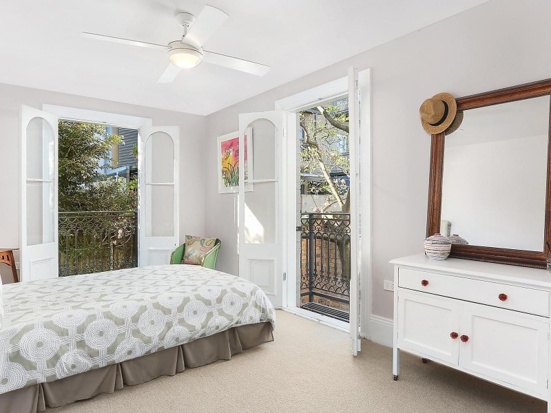 8 Thomson Street, Darlinghurst NSW 2010