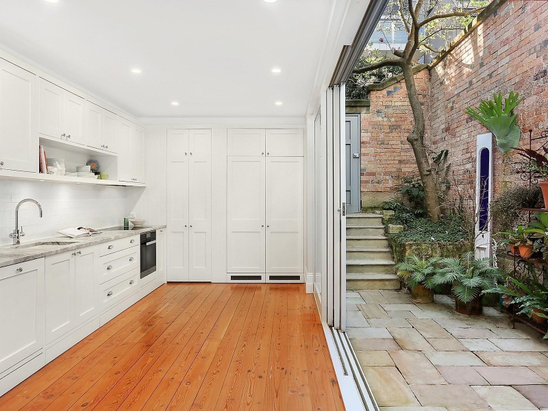 8 Thomson Street, Darlinghurst NSW 2010