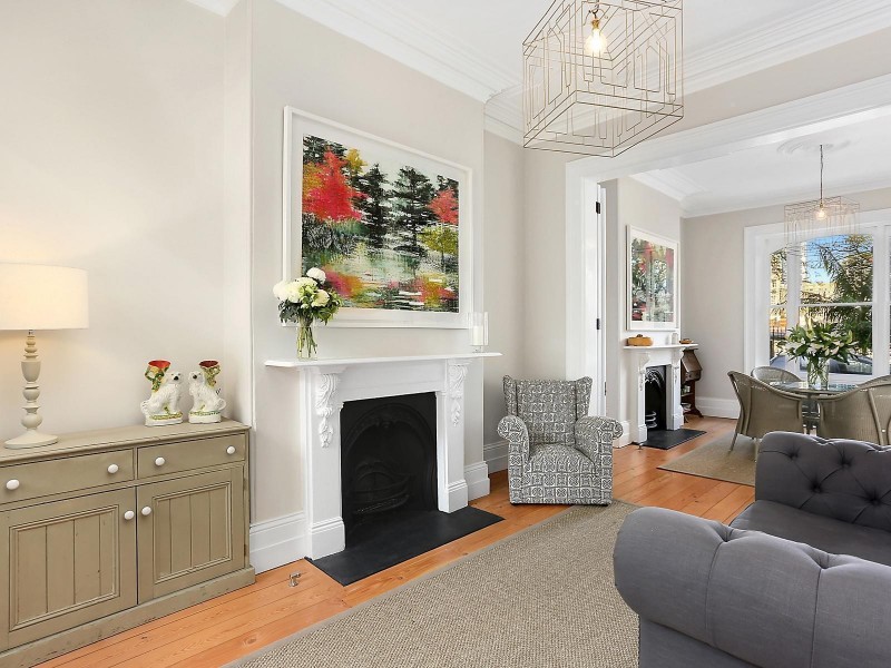 8 Thomson Street, Darlinghurst NSW 2010