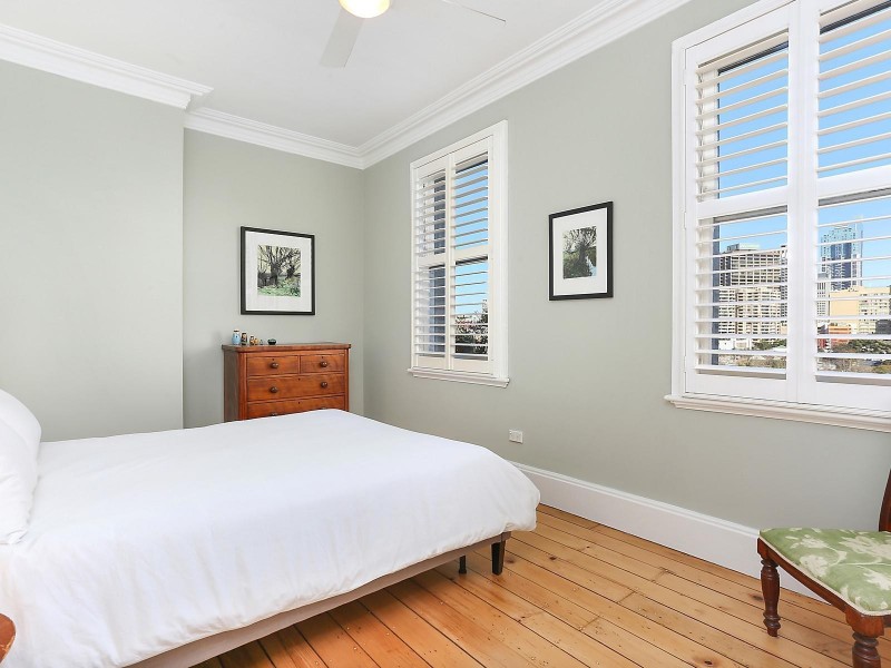 8 Thomson Street, Darlinghurst NSW 2010