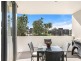 405/9-15 Ascot Street, Kensington NSW 2033