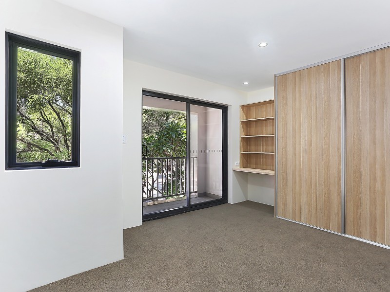 3A Kingston Road, Camperdown NSW 2050