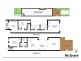 3A Kingston Road, Camperdown NSW 2050 Floorplan