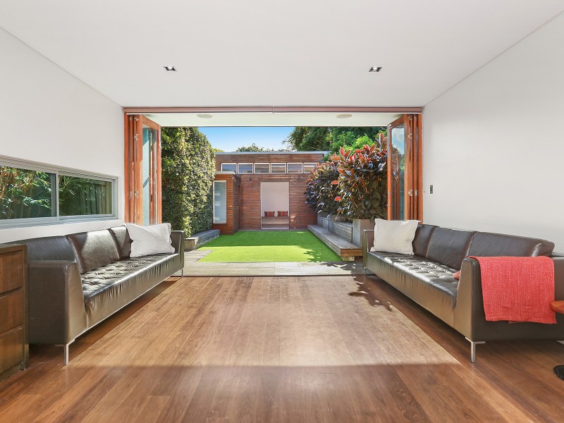 120 Wellington Street, Bondi Beach NSW 2026