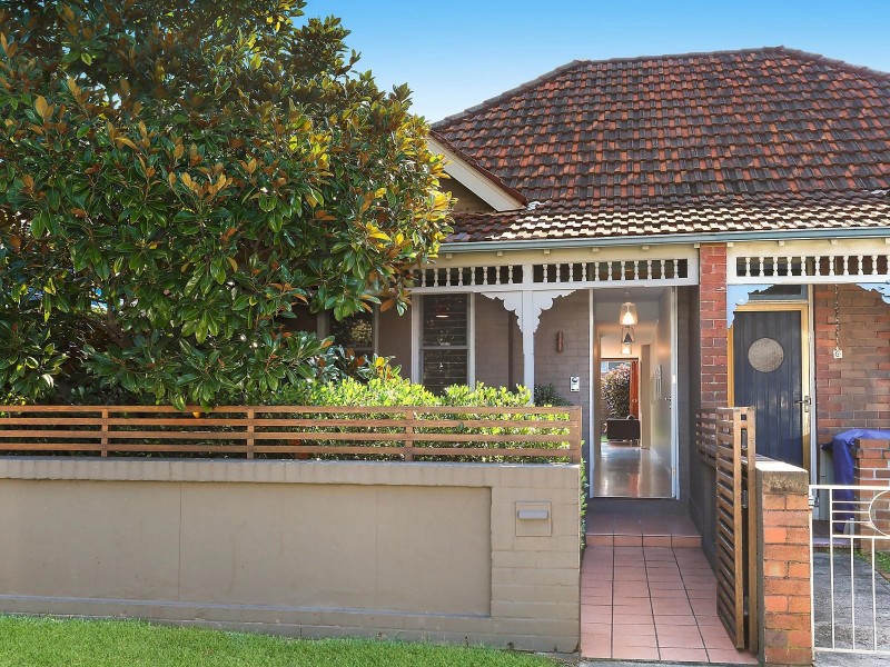 120 Wellington Street, Bondi Beach NSW 2026