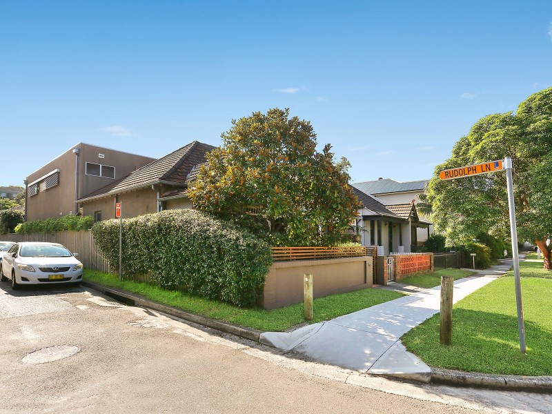 120 Wellington Street, Bondi Beach NSW 2026