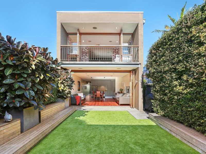 120 Wellington Street, Bondi Beach NSW 2026