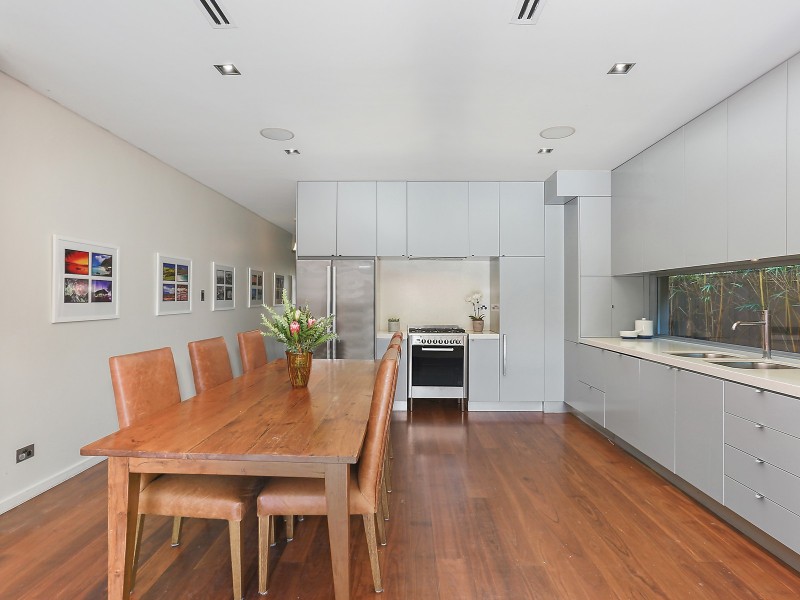 120 Wellington Street, Bondi Beach NSW 2026