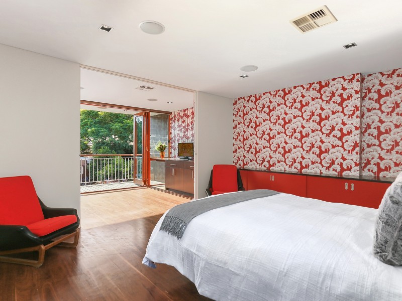 120 Wellington Street, Bondi Beach NSW 2026