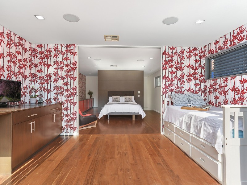 120 Wellington Street, Bondi Beach NSW 2026