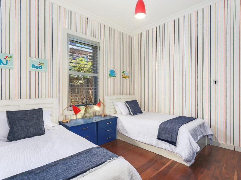 120 Wellington Street, Bondi Beach NSW 2026