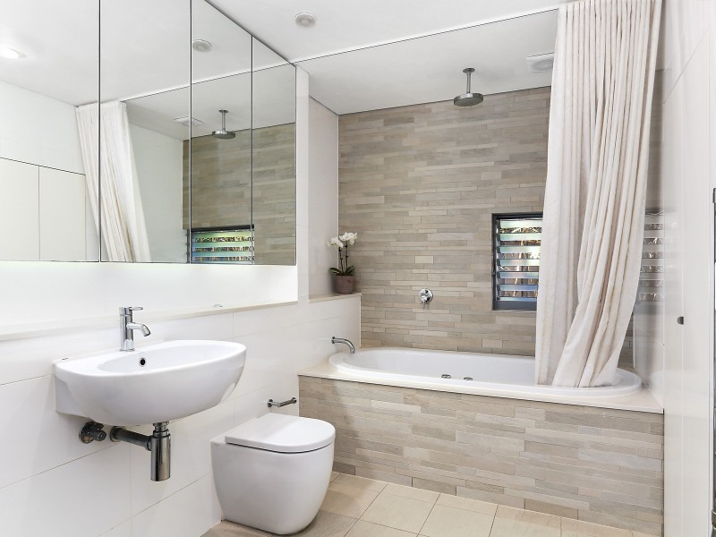 120 Wellington Street, Bondi Beach NSW 2026