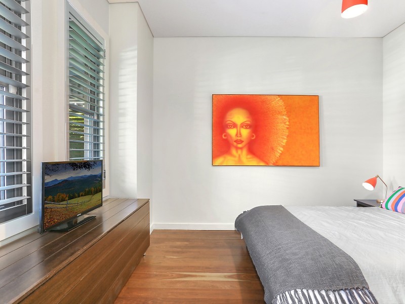 120 Wellington Street, Bondi Beach NSW 2026